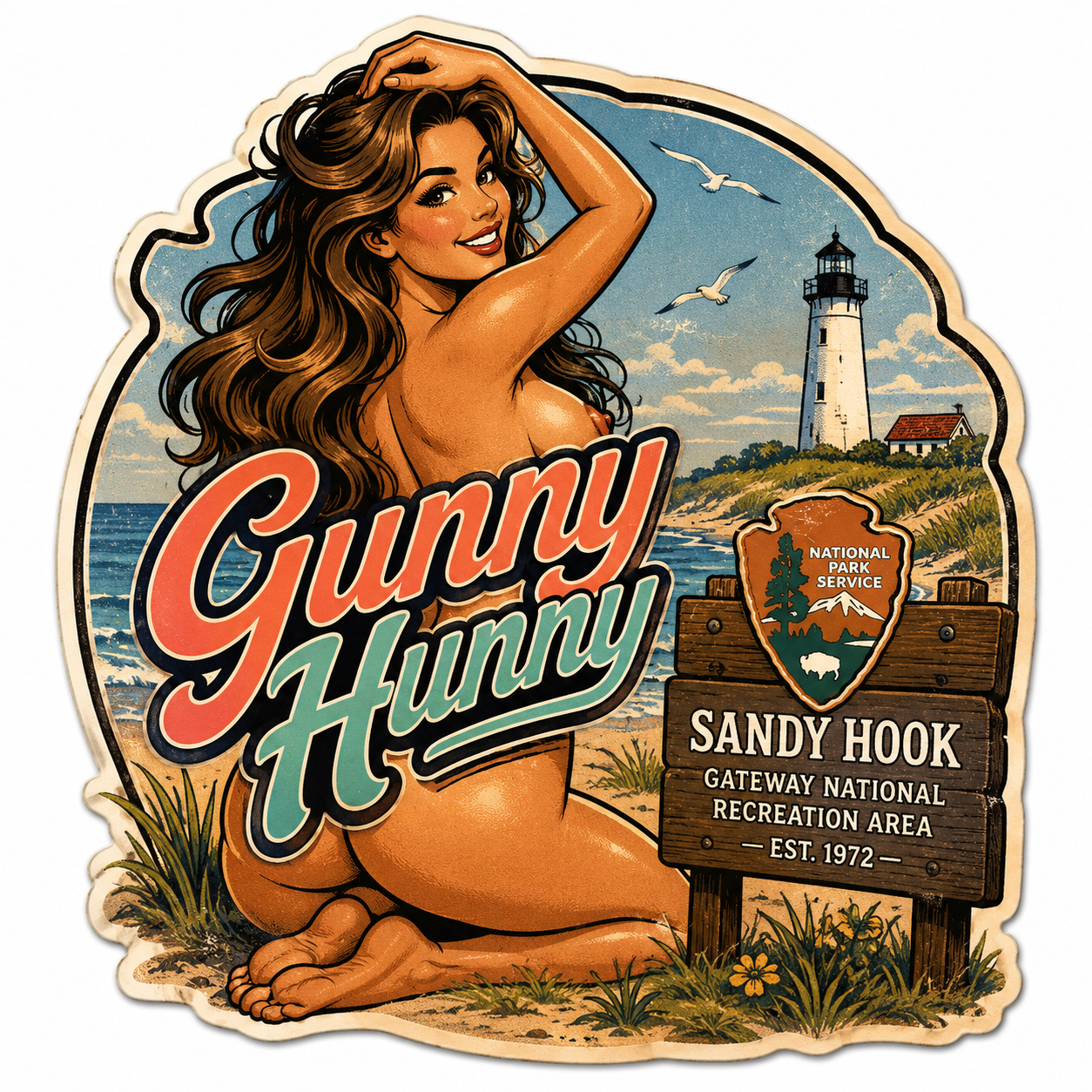 Sticker Bundle
